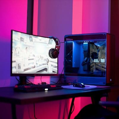 Building the Talent Pipeline - Carleton Grads Making Big Splashe